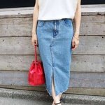 [뷰티패션] 솔직히 존예라도 매력 별거없음