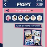 [TXT] 하..<b>김여주</b>가아니라 따까리였던거임