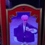 [더보이즈] 이런 말 해도 될지 모르겠지만
