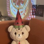 [NCT즌] 난 존만타리 안<b>산</b>거 질질짜며 후회중