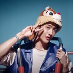 [모두드루와] 이재현 이거 돌앗음 나 미칠 거 같애