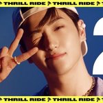 나 영상제작 쪽으로 대학다니는데 <b>덥즈</b> 티저 볼만함