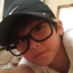 [NCT즌] <b>오웅</b> 누나들 생일 추카해줘서 지인짜 고마워요