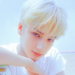[TXT] 휴멘