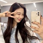 영잘알 판녀들아 wet <b>her</b> lips가 뭔말이먀