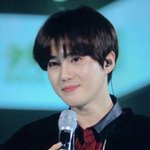 김준면 <b>전역</b>까지 195일