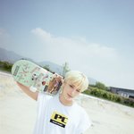 [TXT] 얼굴 피어싱 스크래치에 <b>속아</b>