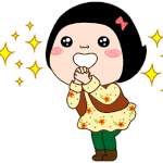 [<b>YG</b>] 같은 포즈의