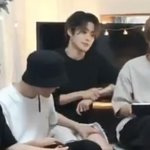 [NCT즌] 오늘자 재툥 걍 레전드네