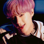 손영재 <b>유죄</b>