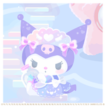 [<b>19</b>] 야…<b>썰</b> 풀게요 짤릴까봐 사진으로 올림