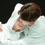 자기 씨피 <b>홍보</b>하고 가
