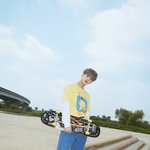 [TXT] 내 <b>베스트</b> <b>픽</b>