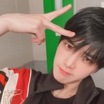 [드루와] 빵밀vs밀빵