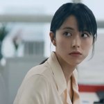 <b>아진</b>쫘 너무예쁘다