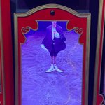 [더보이즈] 외더비들 <b>진</b>짴ㅋㅋㅋㅋㅋ
