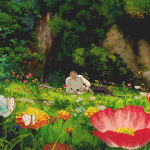 [<b>YG</b>] 요기 있었네