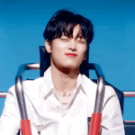 <b>이주연</b>봐 ㅁㅊ나 개귀여워