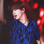 [NCT즌] 3년전 개오바스럽네