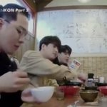 [아이콘] 혹시 이거