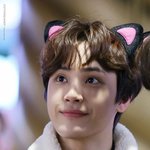 우리 앵큼 고앵쓰 주<b>학년</b>님