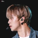 [NCT즌] 이 세상에