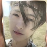 [NCT즌] 이거 <b>시세</b> 얼마야? 찾아도 안나와서