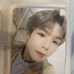 [NCT즌] 이거 <b>시세</b> 아는사람