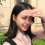 <b>sns</b> 다 지웠는데 깔고싶어 ㅅㅂ