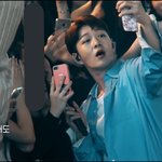 [BTOB] 이사진 뮤슨 <b>영상</b>이야..?