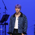 [아스트로] 진이 리얼<b>밴드</b> 사운드 뭐야 ...?