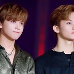 [NCT즌] <b>세상</b> 예쁜 사진 올라왔다