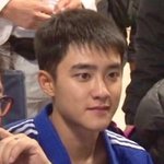 [EXO] 너네 뭐하냐
