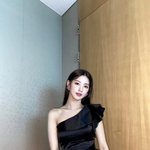 예뻐질거라고 <b>한</b>번만 <b>해</b>주라