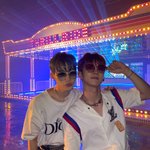 [더보이즈] 원래 티저는 재미없는 거 아니냐?