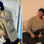 속보)) <b>오반</b> "Peaches" 표절 논란