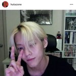 [BTOB] <b>게시물</b>은 언제 올렸대~?~?