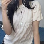 [NCT즌] 얘드라 <b>이</b> 옷 사까