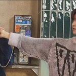 [아이콘] 이거 <b>원본</b>줘!!!!!!!!!1