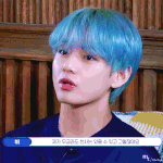 방탄 입덕 <b>전</b>에 <b>뷔</b>가 막내인줄 알았음