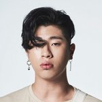 속보)) <b>오반</b> "Peaches" 표절 논란