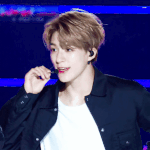 [NCT즌] 내 남친 올리고 <b>자러</b>간다
