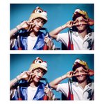 [더보이즈] ㅇㅍㅅ) 밀큐 이거