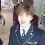 [NCT즌] 내가 <b>조아</b>하는 쪼꼬볼짤들