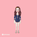 여<b>돌</b> 안무 이거 무슨 <b>노래</b>임