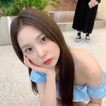 [모두드루와] 걸스플래닛 999에서 진짜 잘 됐으면 하는 <b>CLC</b>...