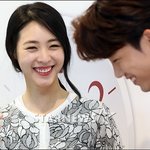 [댓글부탁해] 아니 지금 얼<b>평글</b> ㅈㄴ 많넼ㅋㅋㅋㅋㅋ