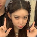 [댓글부탁해] 나 <b>판판</b>7인데 나 얼평 총 5명 해줬는데