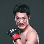 오늘 판 왤케 재밌냐