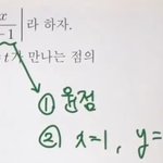 [댓글부탁해] 얘들아 고1 <b>수하</b> ㄹㅇ 기초 질문 좀